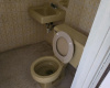 Bo. Miradero, 4 Habitaciones Habitaciones, ,3.5 BathroomsBathrooms,Casa,Venta,Bo. Miradero,1046